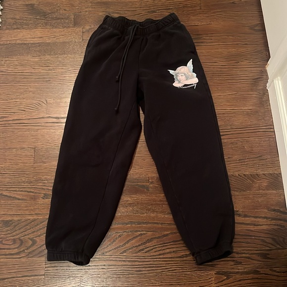 Pacsun women’s set - Picture 6 of 8